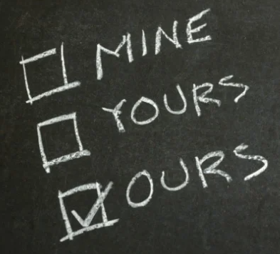 Be the one who wrote the posts and gave the talks!