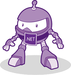 Generic controllers in .NET Core